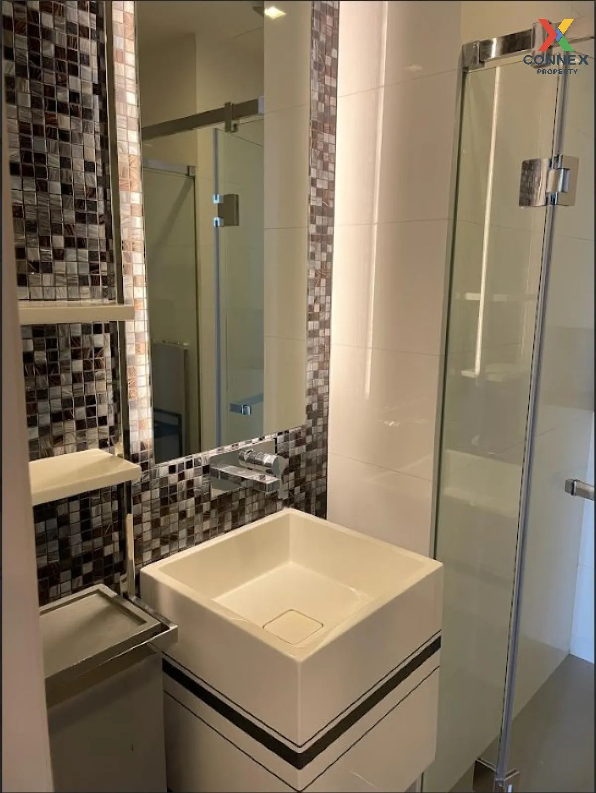 FOR RENT condo , The Room Sathorn - TanonPun , BTS-Surasak , Silo