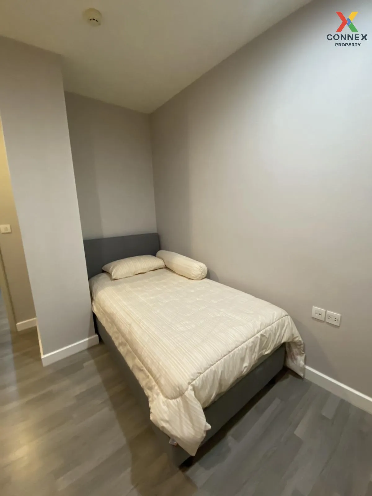 FOR SALE condo , The Room Sathorn - TanonPun , BTS-Surasak , Silo FOR SALE condo , The Room Sathorn - TanonPun , BTS-Surasak , Silo