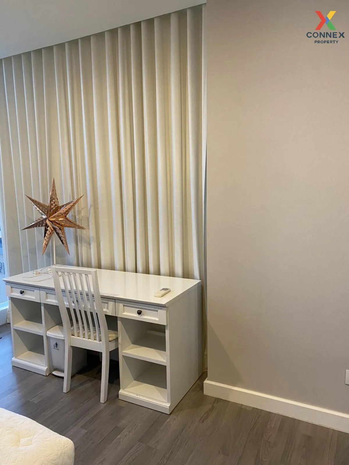 FOR SALE condo , The Room Sathorn - TanonPun , BTS-Surasak , Silo FOR SALE condo , The Room Sathorn - TanonPun , BTS-Surasak , Silo