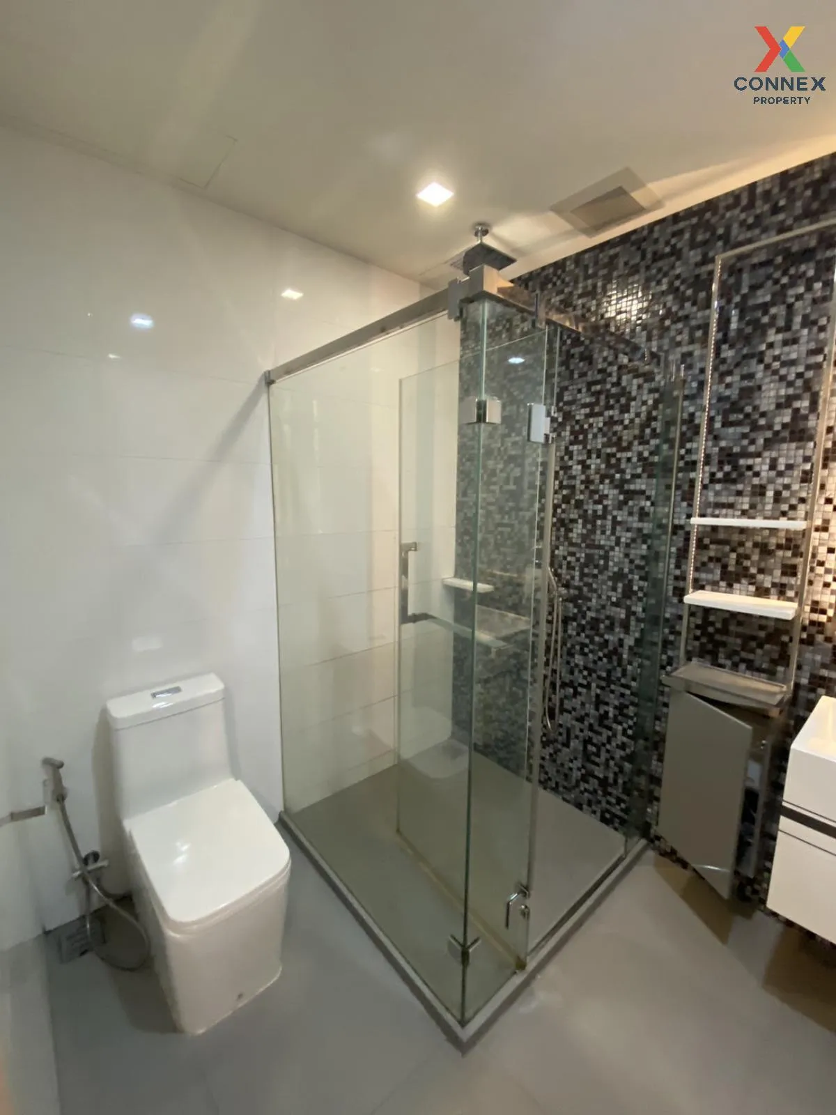FOR SALE condo , The Room Sathorn - TanonPun , BTS-Surasak , Silo FOR SALE condo , The Room Sathorn - TanonPun , BTS-Surasak , Silo