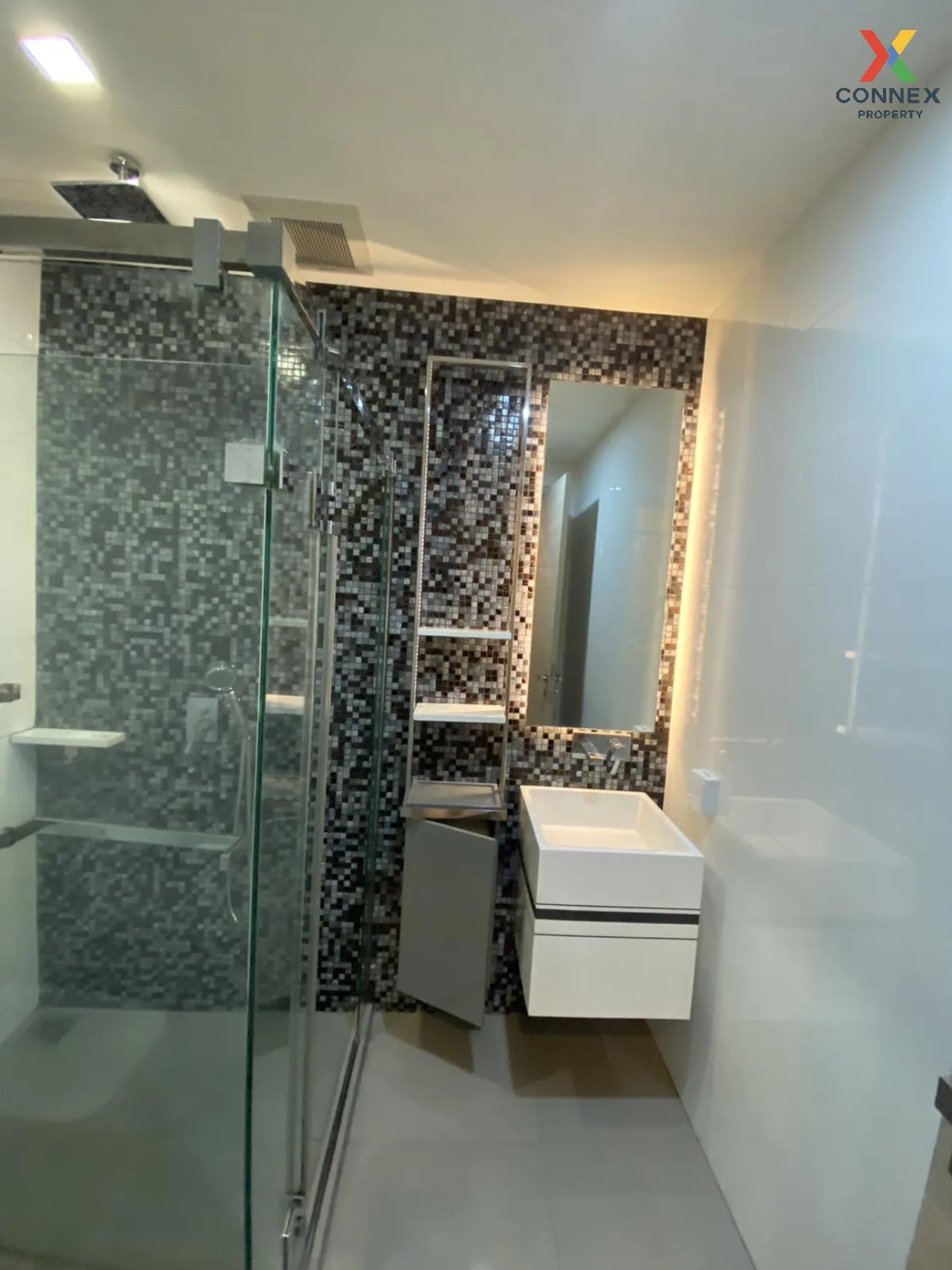 FOR SALE condo , The Room Sathorn - TanonPun , BTS-Surasak , Silo FOR SALE condo , The Room Sathorn - TanonPun , BTS-Surasak , Silo