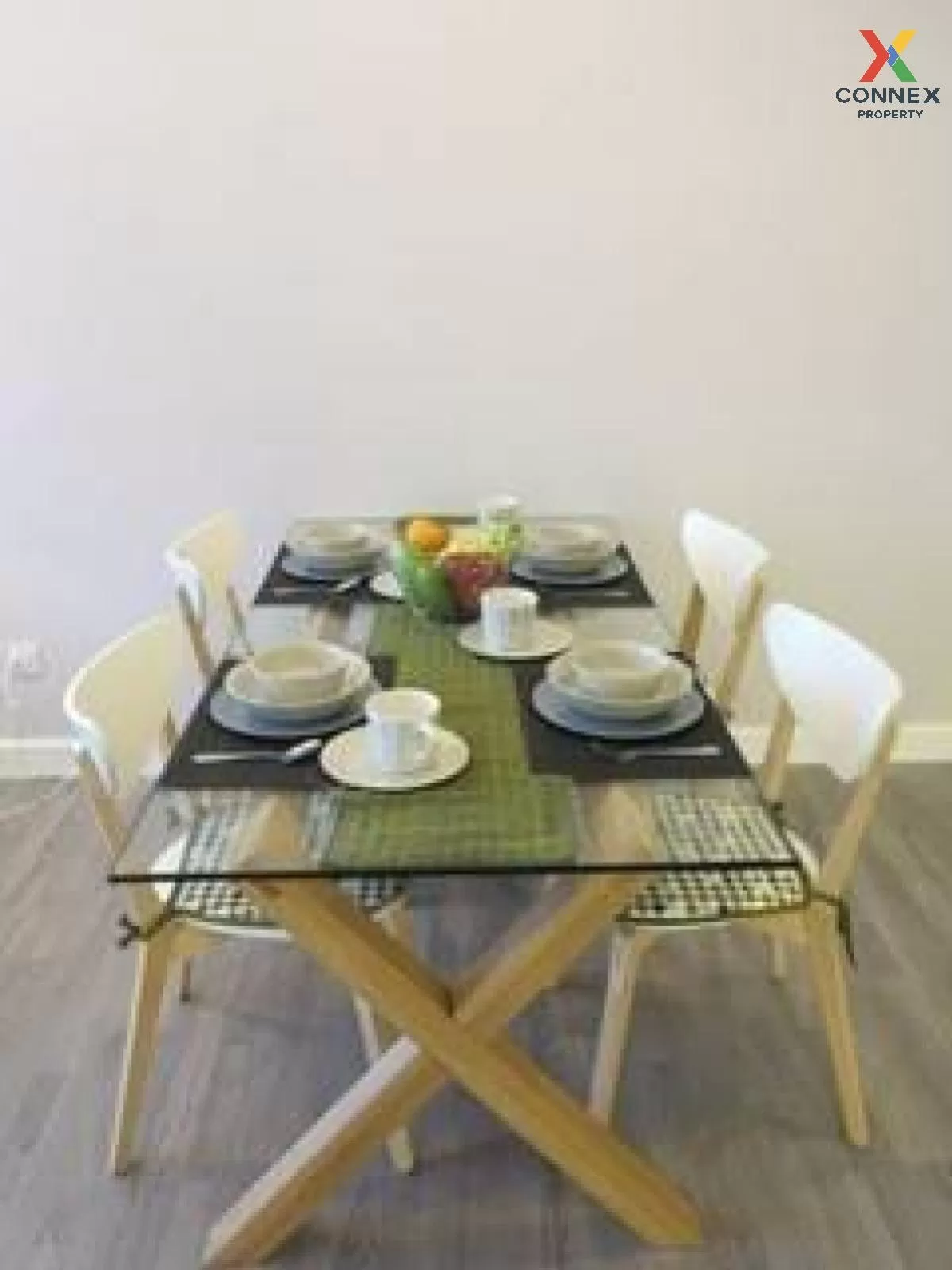 For Sale Condo , The Room Sathorn - TanonPun , BTS-Surasak , Silo For Sale Condo , The Room Sathorn - TanonPun , BTS-Surasak , Silo