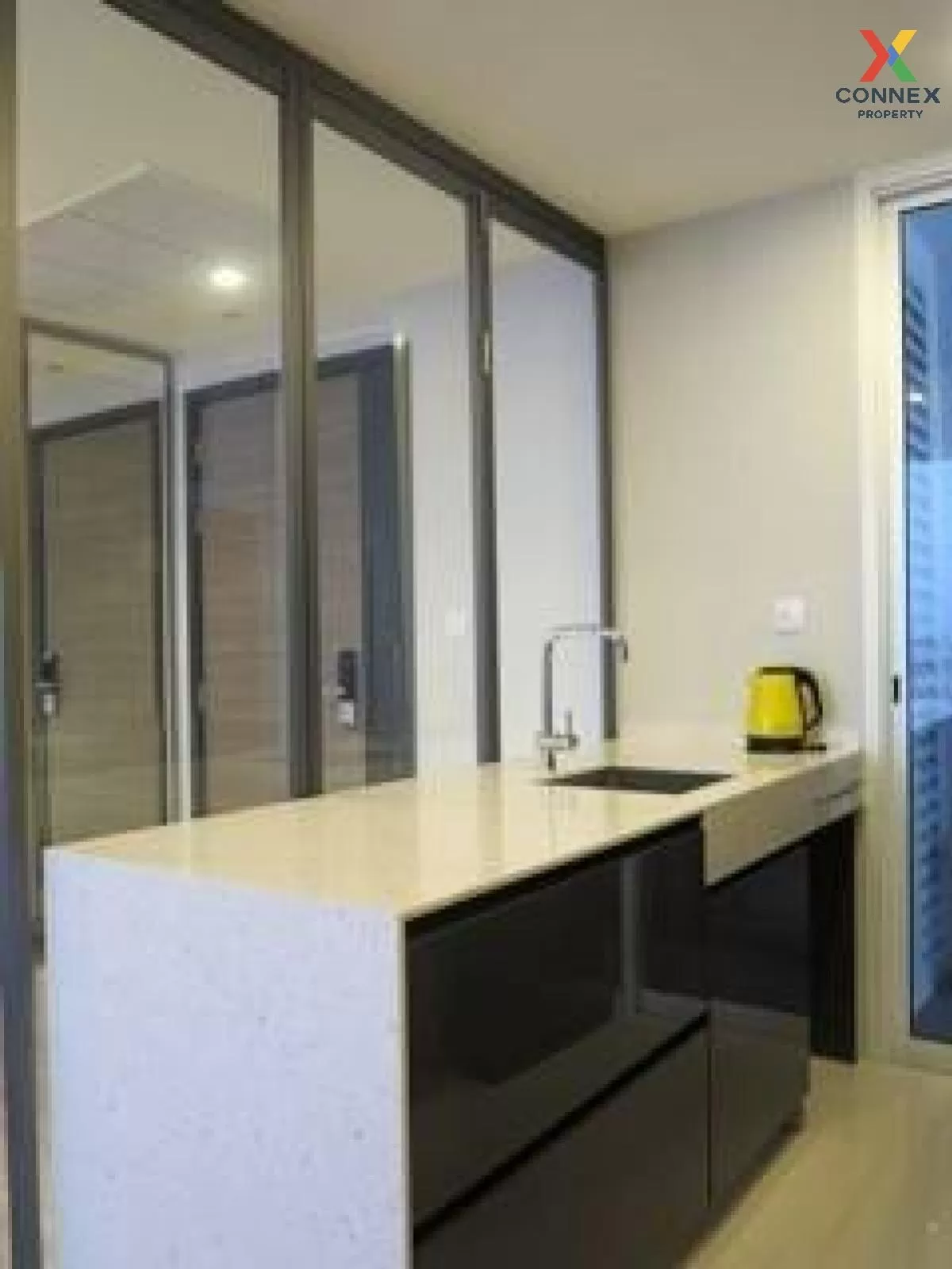 For Sale Condo , The Room Sathorn - TanonPun , BTS-Surasak , Silo For Sale Condo , The Room Sathorn - TanonPun , BTS-Surasak , Silo