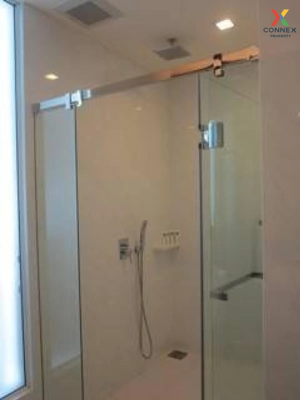 For Sale Condo , The Room Sathorn - TanonPun , BTS-Surasak , Silo For Sale Condo , The Room Sathorn - TanonPun , BTS-Surasak , Silo