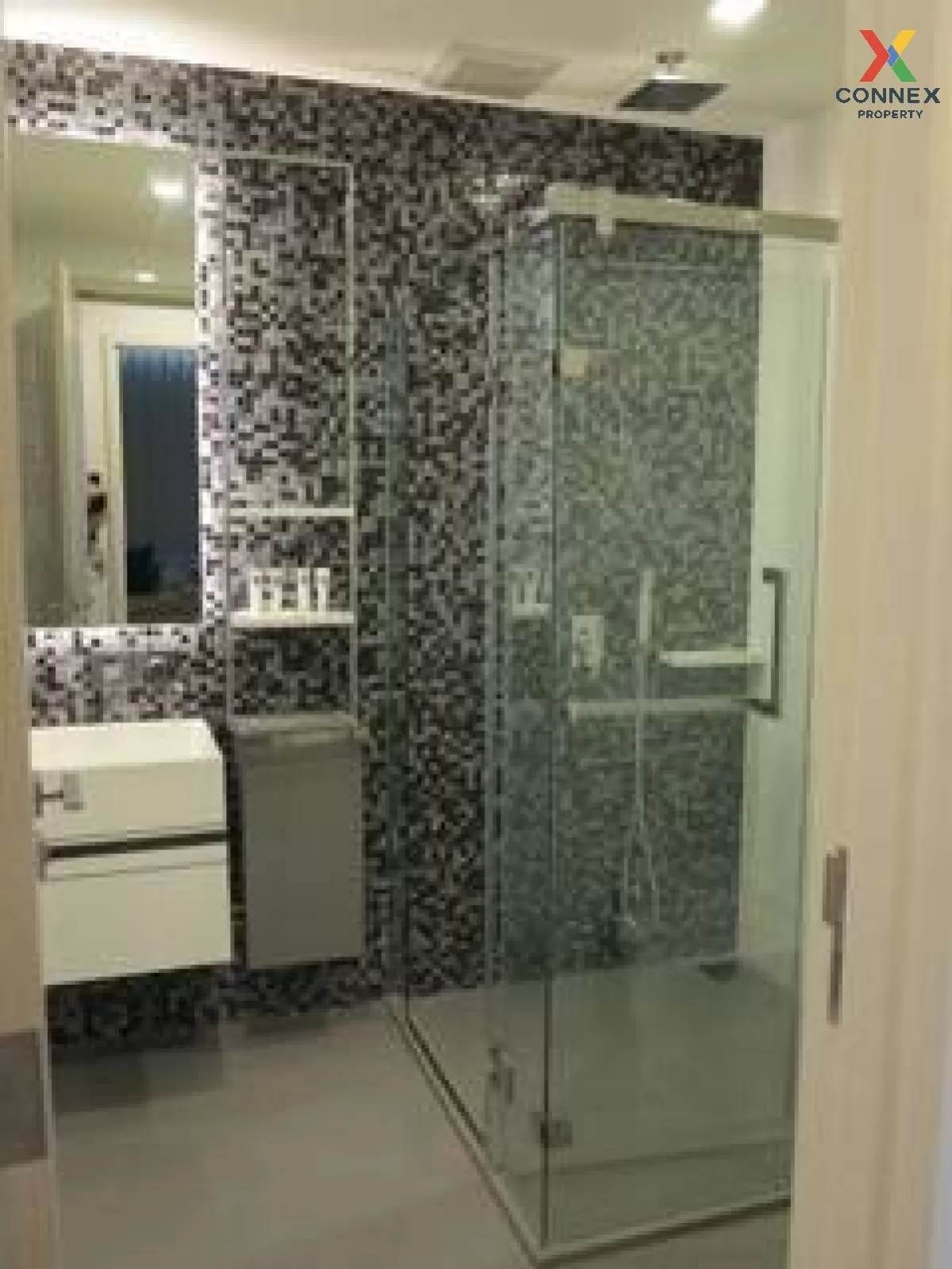 For Sale Condo , The Room Sathorn - TanonPun , BTS-Surasak , Silo For Sale Condo , The Room Sathorn - TanonPun , BTS-Surasak , Silo