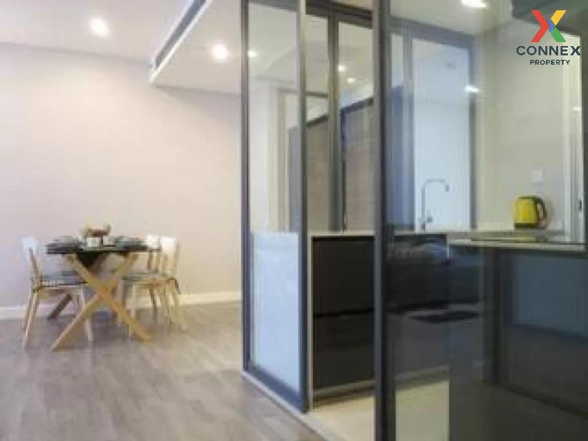 For Sale Condo , The Room Sathorn - TanonPun , BTS-Surasak , Silo For Sale Condo , The Room Sathorn - TanonPun , BTS-Surasak , Silo 3