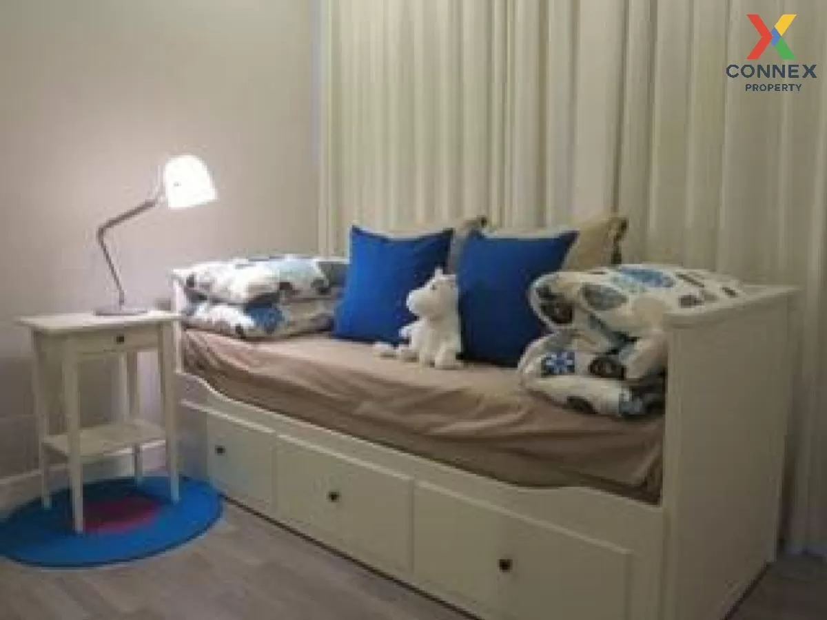 For Sale Condo , The Room Sathorn - TanonPun , BTS-Surasak , Silo For Sale Condo , The Room Sathorn - TanonPun , BTS-Surasak , Silo