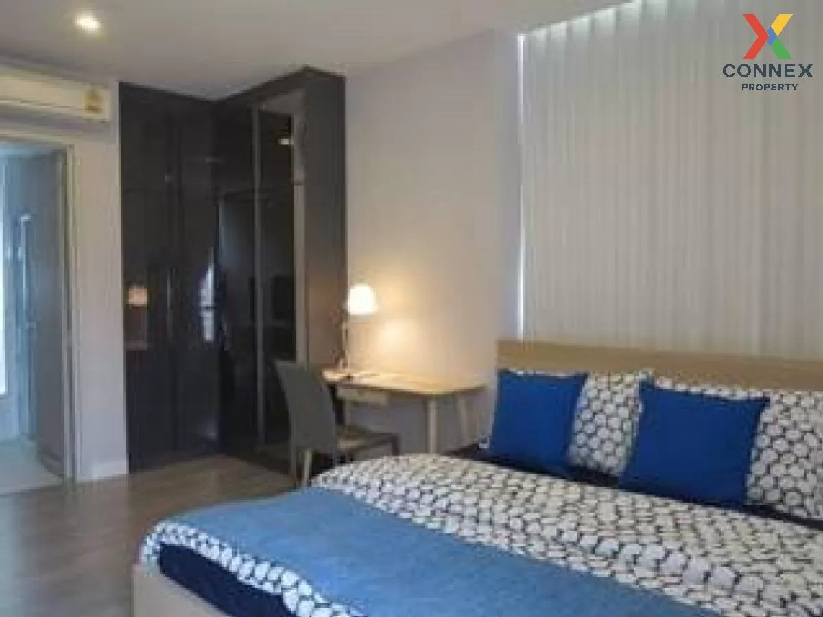 For Sale Condo , The Room Sathorn - TanonPun , BTS-Surasak , Silo For Sale Condo , The Room Sathorn - TanonPun , BTS-Surasak , Silo