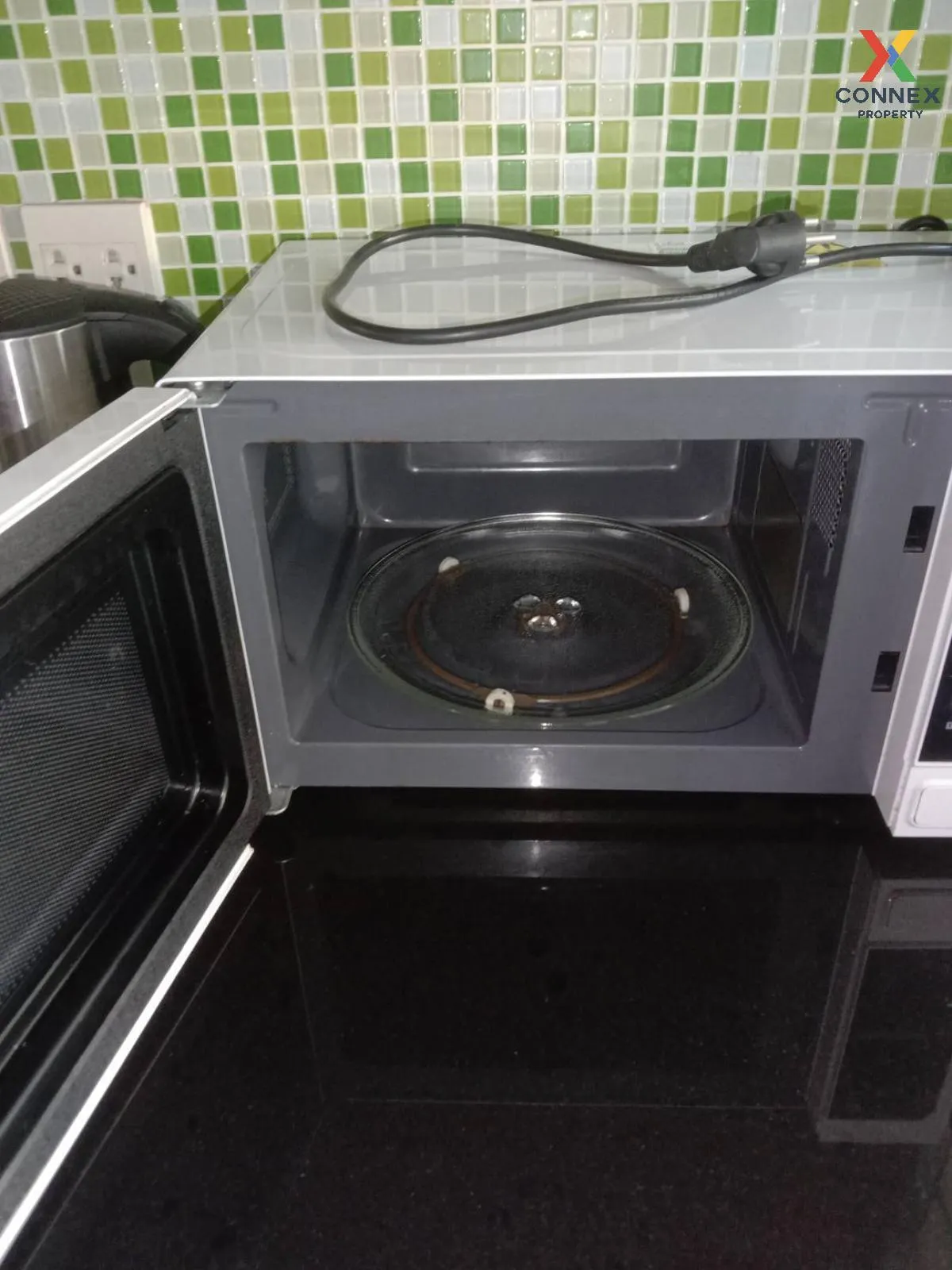 FOR RENT condo , The Seed Mingle , MRT-Lumphini , Thungmahamek , 