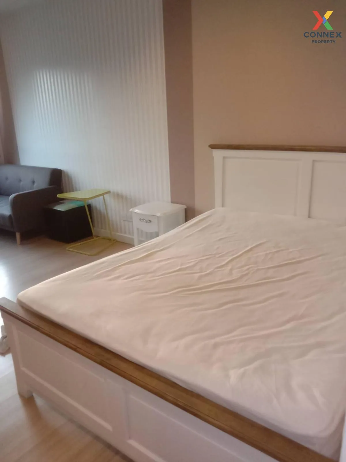 FOR RENT condo , The Seed Mingle , MRT-Lumphini , Thungmahamek , 