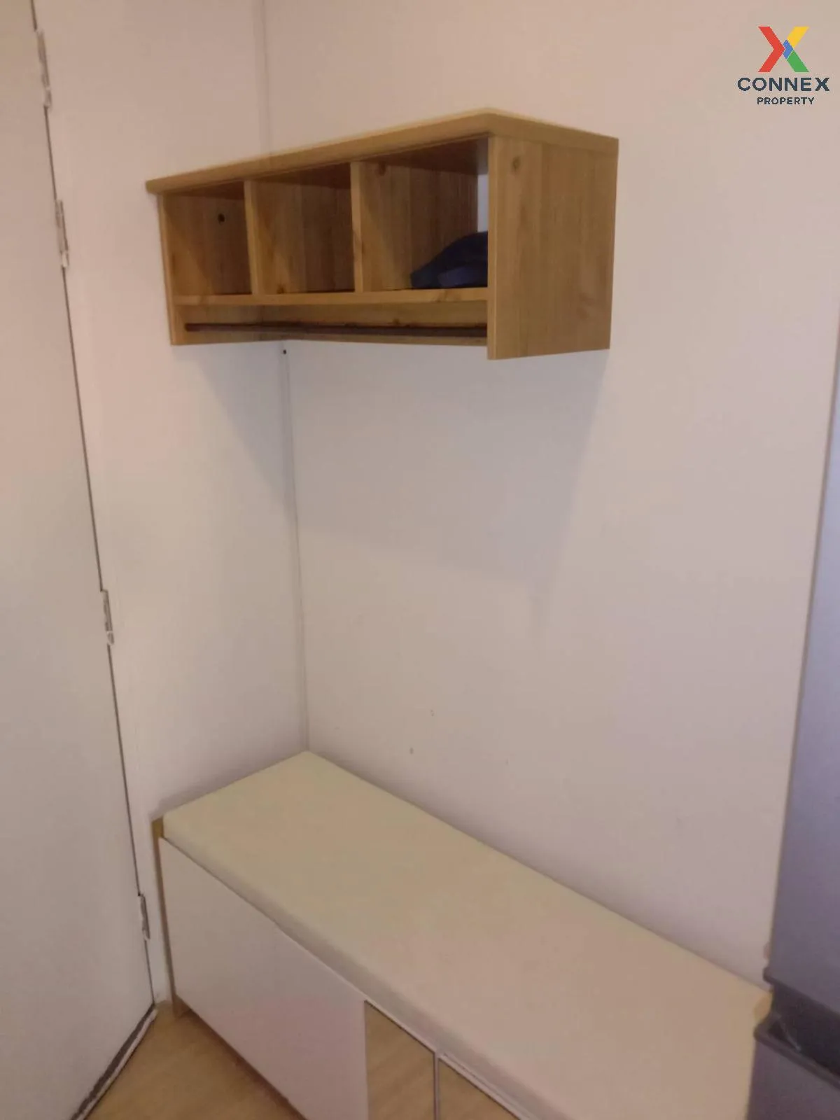 FOR RENT condo , The Seed Mingle , MRT-Lumphini , Thungmahamek , 