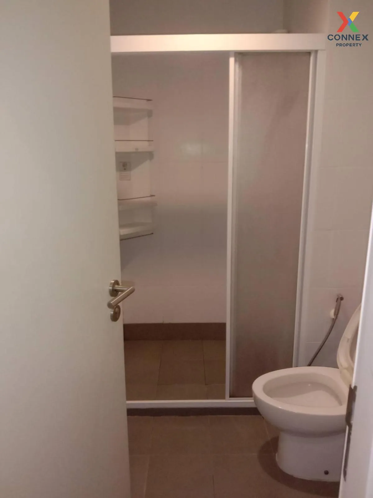 FOR RENT condo , The Seed Mingle , MRT-Lumphini , Thungmahamek , 