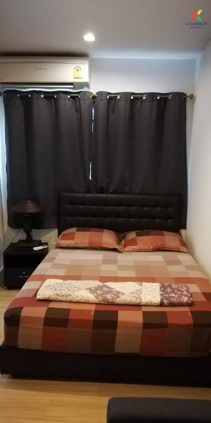 FOR RENT condo , The Seed Mingle , MRT-Lumphini , Thungmahamek ,  3