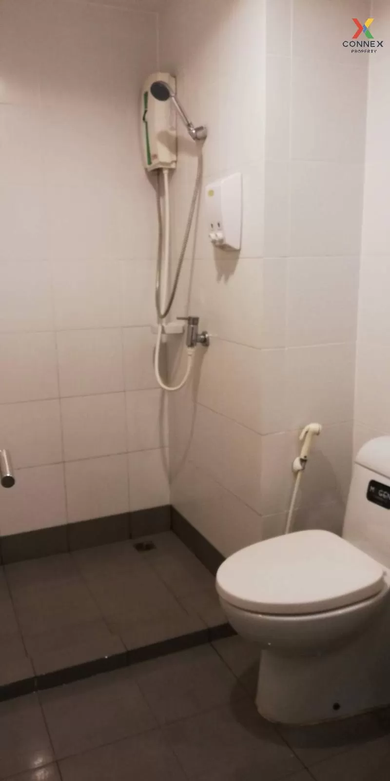 FOR RENT condo , The Seed Mingle , MRT-Lumphini , Thungmahamek ,  4