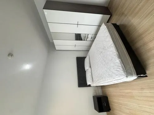 FOR RENT condo , The Seed Mingle , MRT-Lumphini , Thungmahamek , Sa Thon , Bangkok , CX-25628