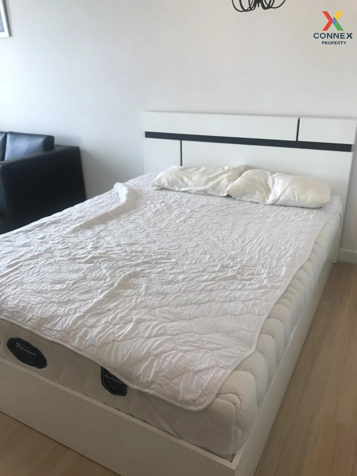 เช่าคอนโด  เดอะ ซี้ด มิงเกิล MRT-ลุมพินี ทุ่งมหาเมฆ เขต สาทร กรุง