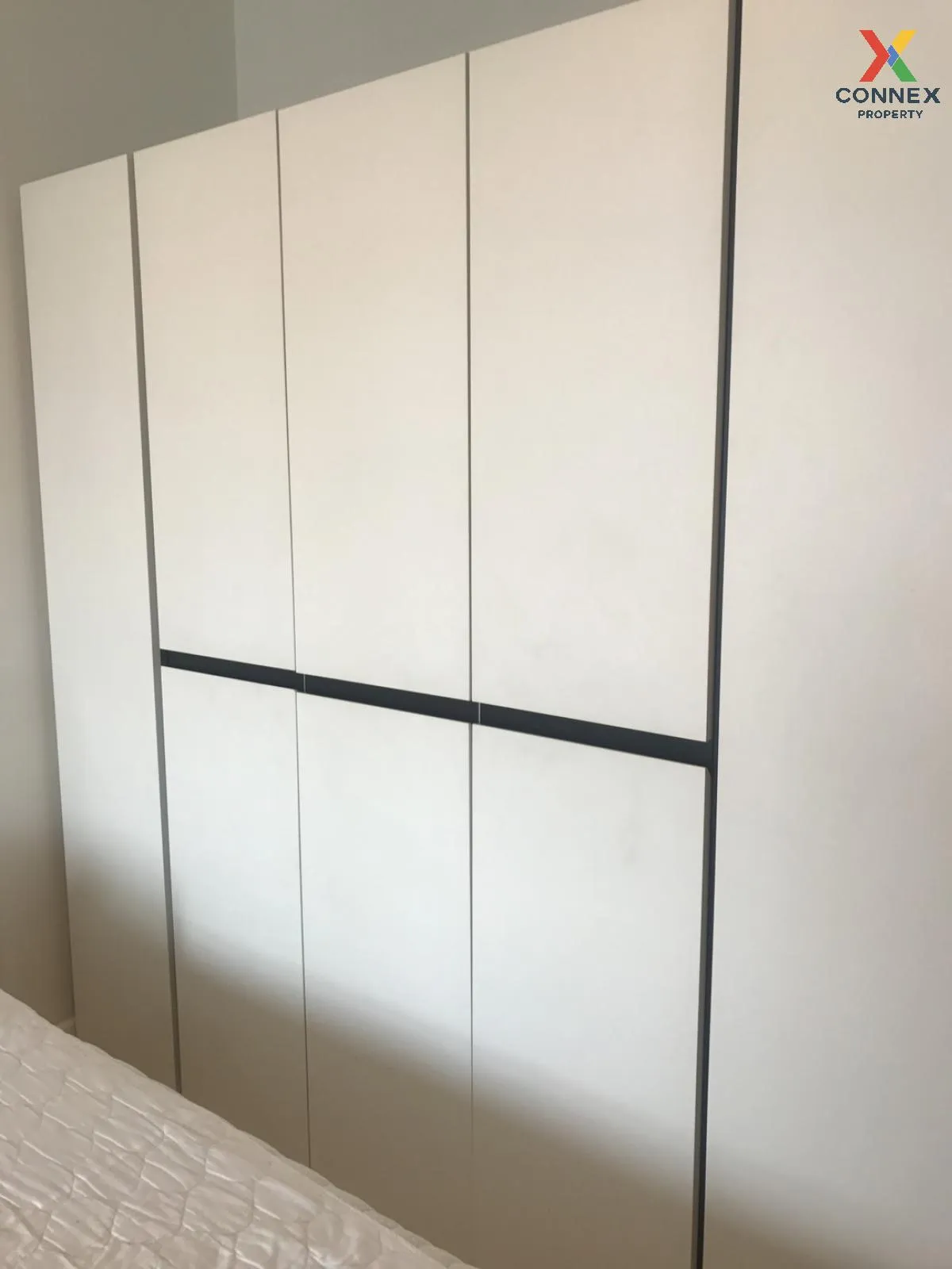 เช่าคอนโด  เดอะ ซี้ด มิงเกิล MRT-ลุมพินี ทุ่งมหาเมฆ เขต สาทร กรุง