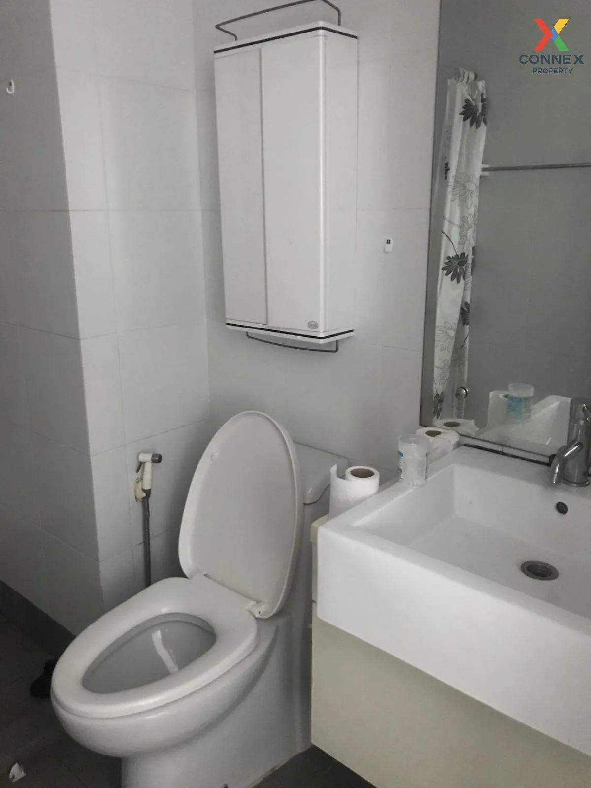 เช่าคอนโด  เดอะ ซี้ด มิงเกิล MRT-ลุมพินี ทุ่งมหาเมฆ เขต สาทร กรุง