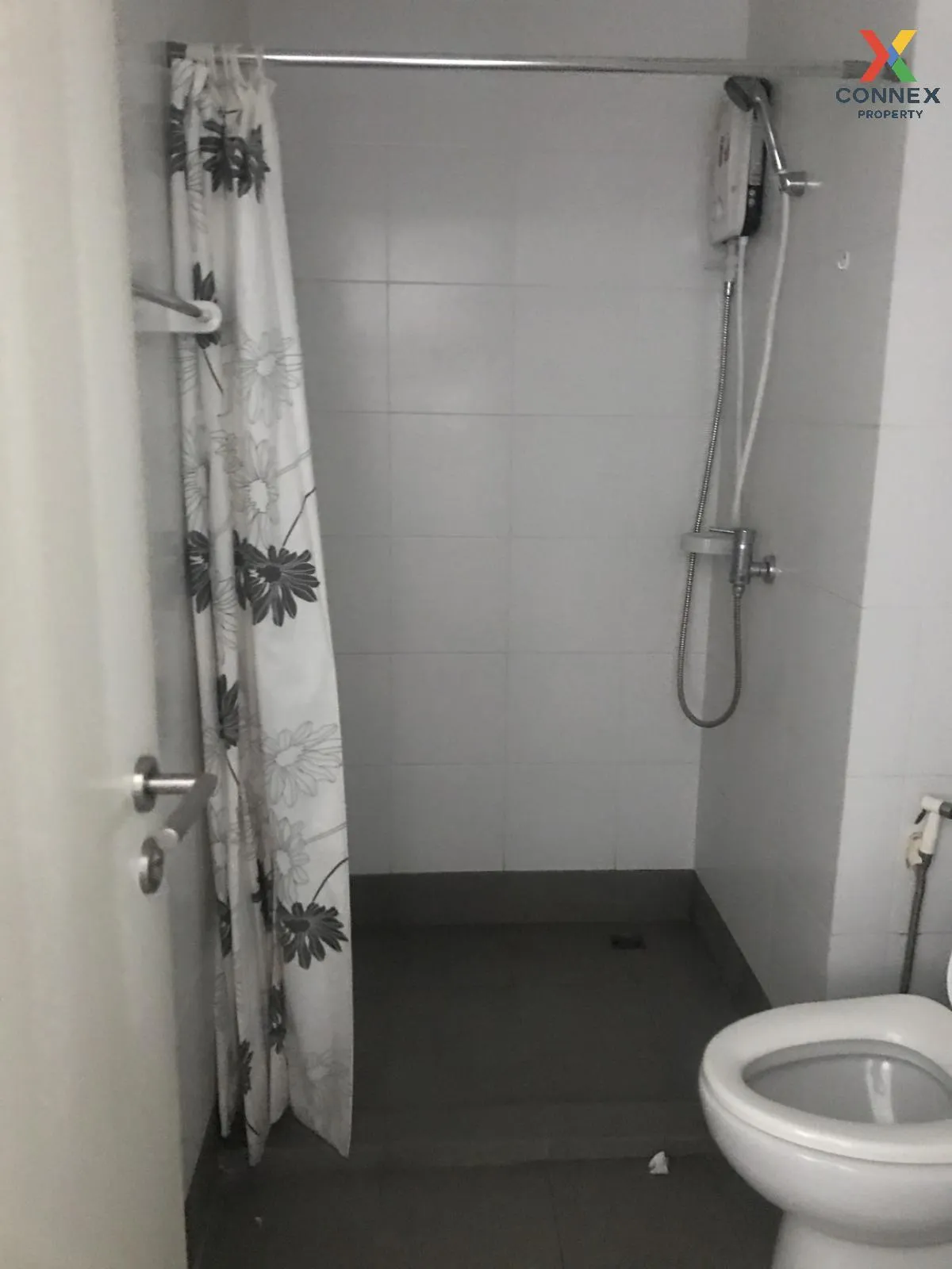 เช่าคอนโด  เดอะ ซี้ด มิงเกิล MRT-ลุมพินี ทุ่งมหาเมฆ เขต สาทร กรุง