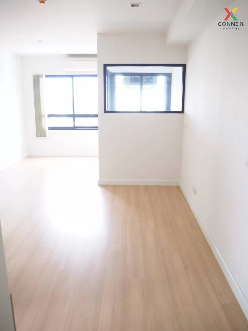 เช่าคอนโด  เดอะ ซี้ด มิงเกิล MRT-ลุมพินี ทุ่งมหาเมฆ เขต สาทร กรุง เช่าคอนโด  เดอะ ซี้ด มิงเกิล MRT-ลุมพินี ทุ่งมหาเมฆ เขต สาทร กรุง 1