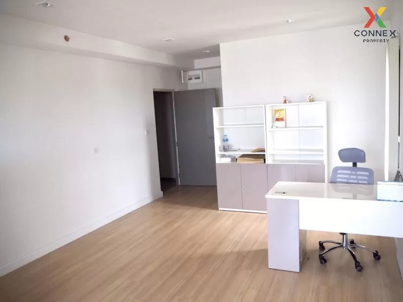 เช่าคอนโด  เดอะ ซี้ด มิงเกิล MRT-ลุมพินี ทุ่งมหาเมฆ เขต สาทร กรุง เช่าคอนโด  เดอะ ซี้ด มิงเกิล MRT-ลุมพินี ทุ่งมหาเมฆ เขต สาทร กรุง 3