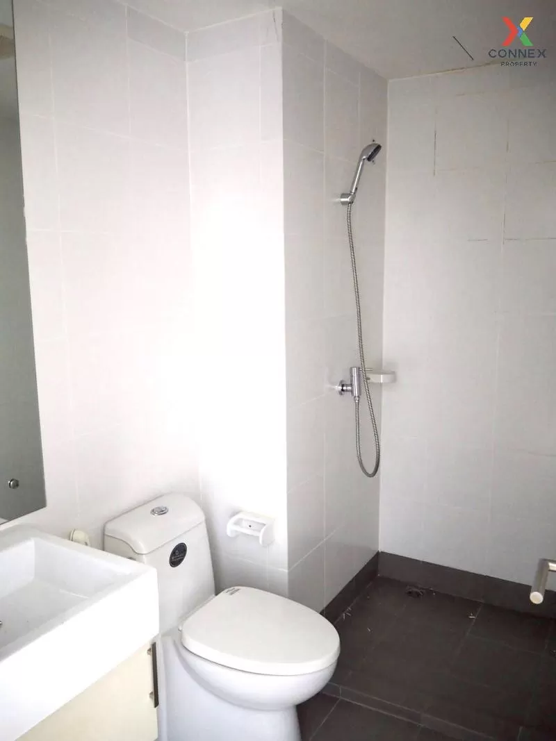 เช่าคอนโด  เดอะ ซี้ด มิงเกิล MRT-ลุมพินี ทุ่งมหาเมฆ เขต สาทร กรุง เช่าคอนโด  เดอะ ซี้ด มิงเกิล MRT-ลุมพินี ทุ่งมหาเมฆ เขต สาทร กรุง