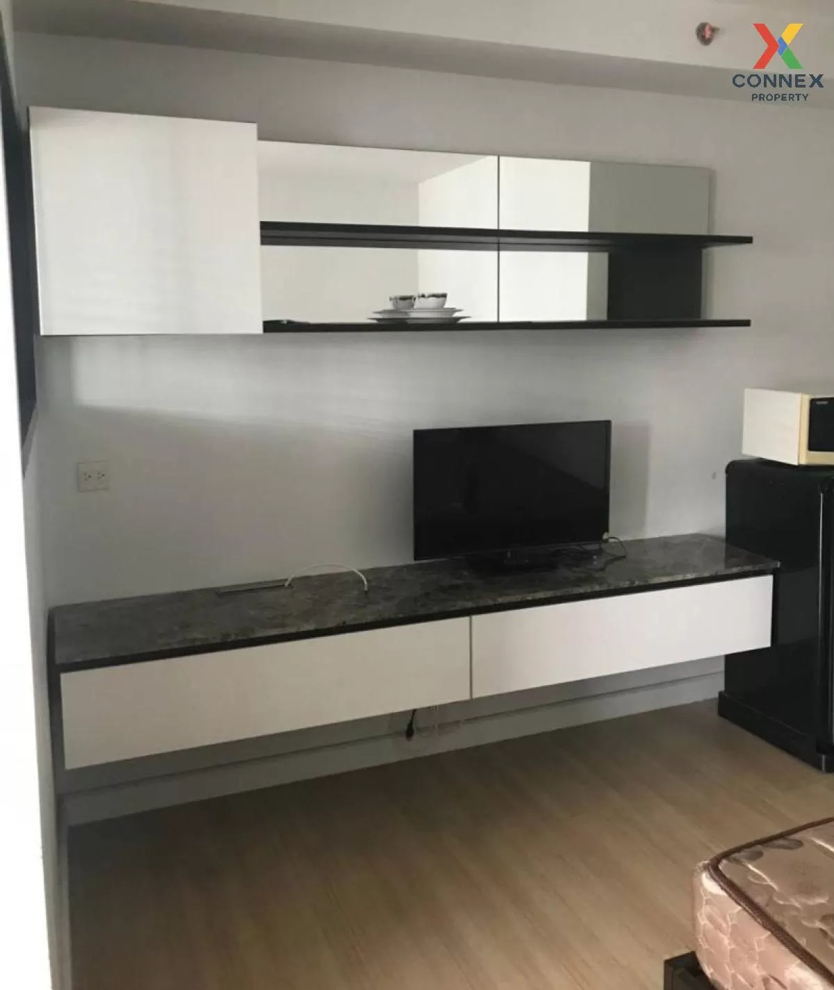 For Sale Condo , The Seed Mingle , MRT-Lumphini , Thungmahamek ,  1