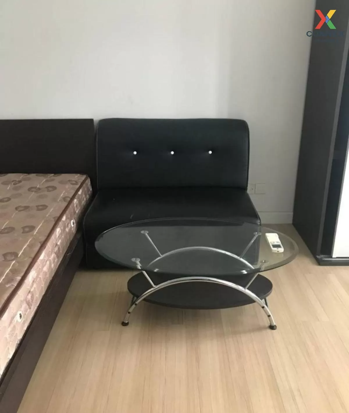 For Sale Condo , The Seed Mingle , MRT-Lumphini , Thungmahamek ,  2