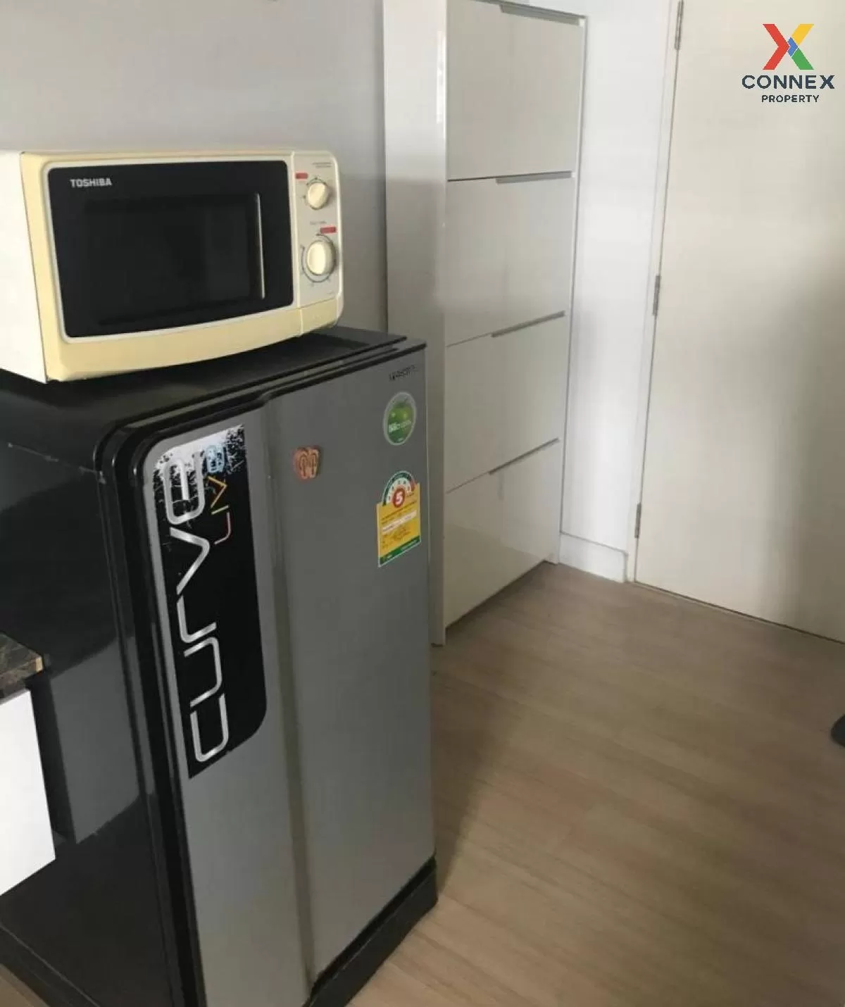 For Sale Condo , The Seed Mingle , MRT-Lumphini , Thungmahamek ,  3