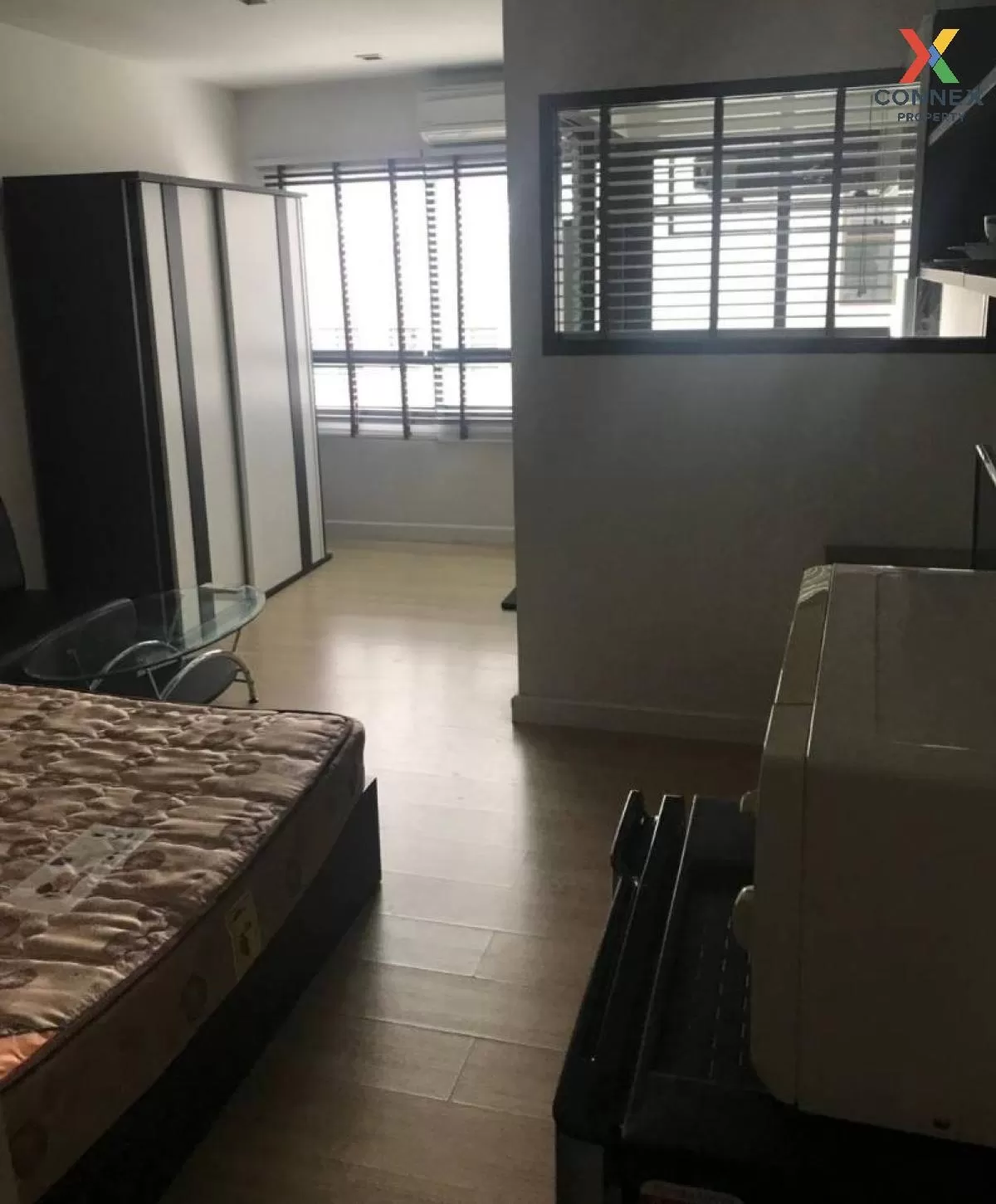 For Sale Condo , The Seed Mingle , MRT-Lumphini , Thungmahamek ,  4