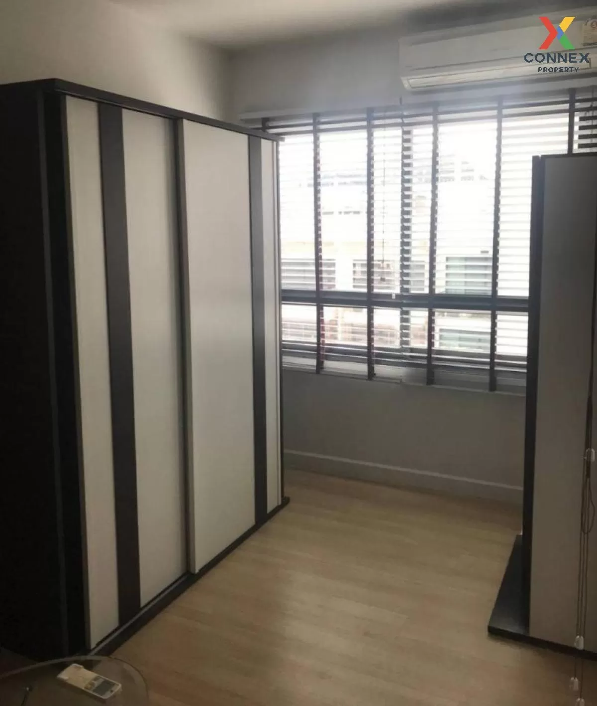 For Sale Condo , The Seed Mingle , MRT-Lumphini , Thungmahamek , 