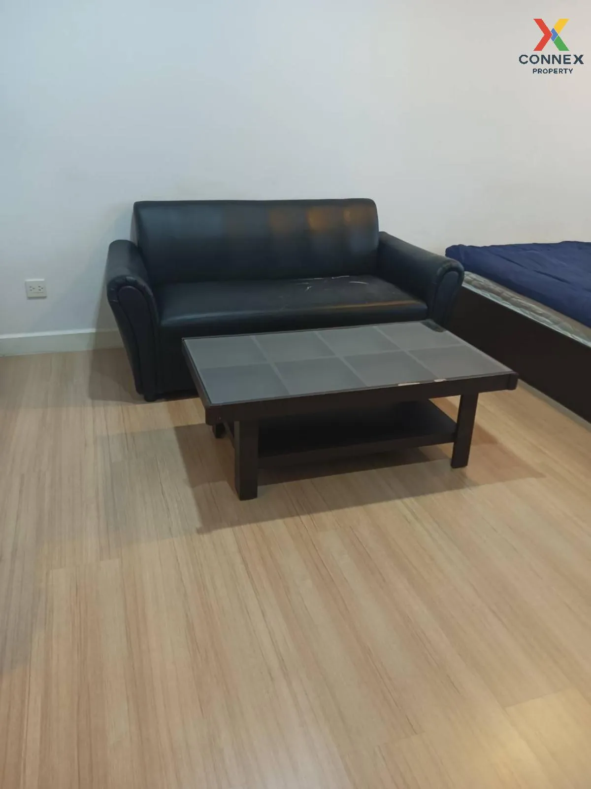 เช่าคอนโด  เดอะ ซี้ด มิงเกิล MRT-ลุมพินี ทุ่งมหาเมฆ เขต สาทร กรุง 2