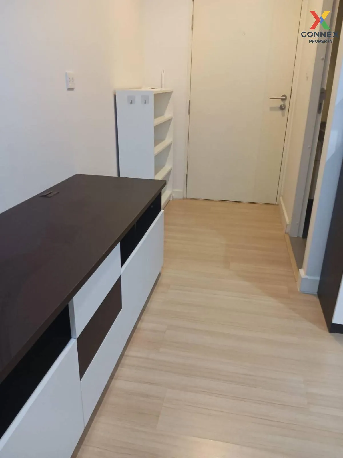 เช่าคอนโด  เดอะ ซี้ด มิงเกิล MRT-ลุมพินี ทุ่งมหาเมฆ เขต สาทร กรุง 3