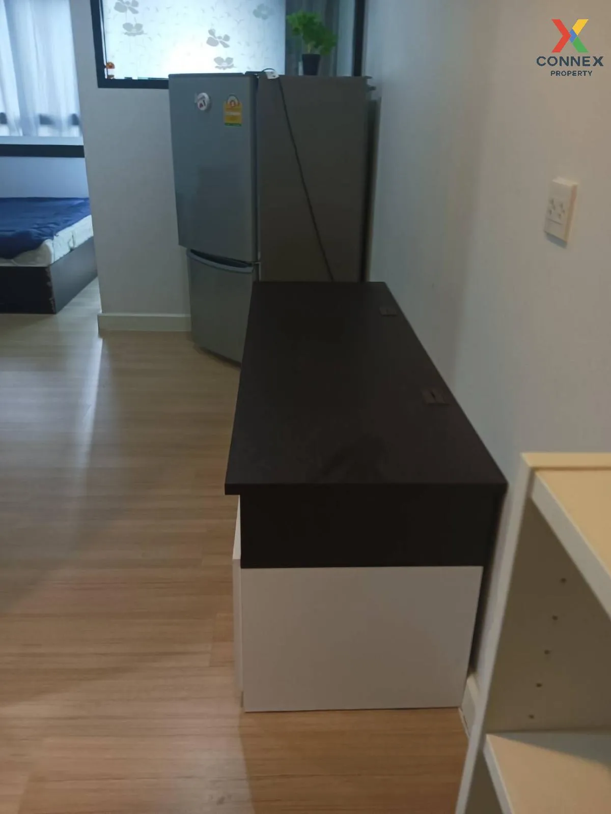 เช่าคอนโด  เดอะ ซี้ด มิงเกิล MRT-ลุมพินี ทุ่งมหาเมฆ เขต สาทร กรุง