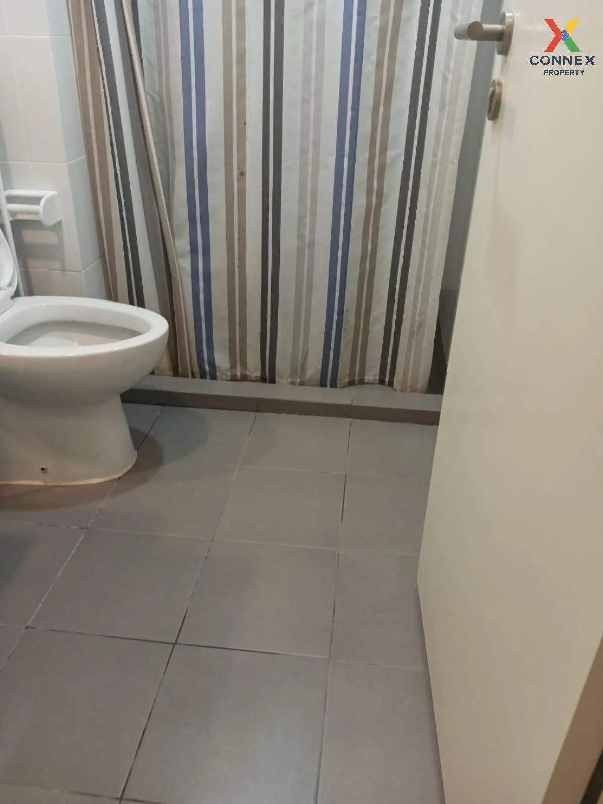 เช่าคอนโด  เดอะ ซี้ด มิงเกิล MRT-ลุมพินี ทุ่งมหาเมฆ เขต สาทร กรุง