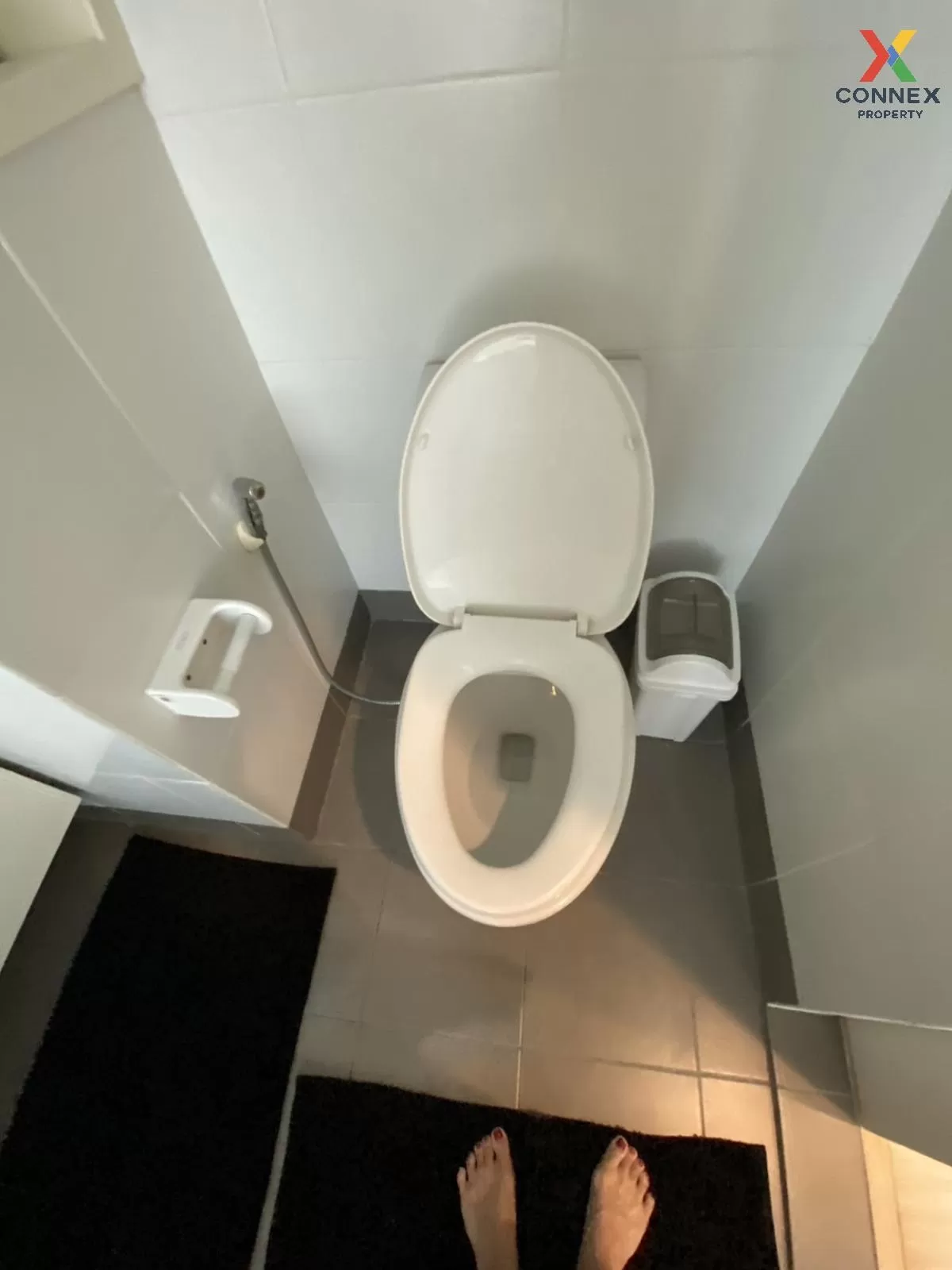 FOR RENT condo , The Seed Mingle , MRT-Lumphini , Thungmahamek , 