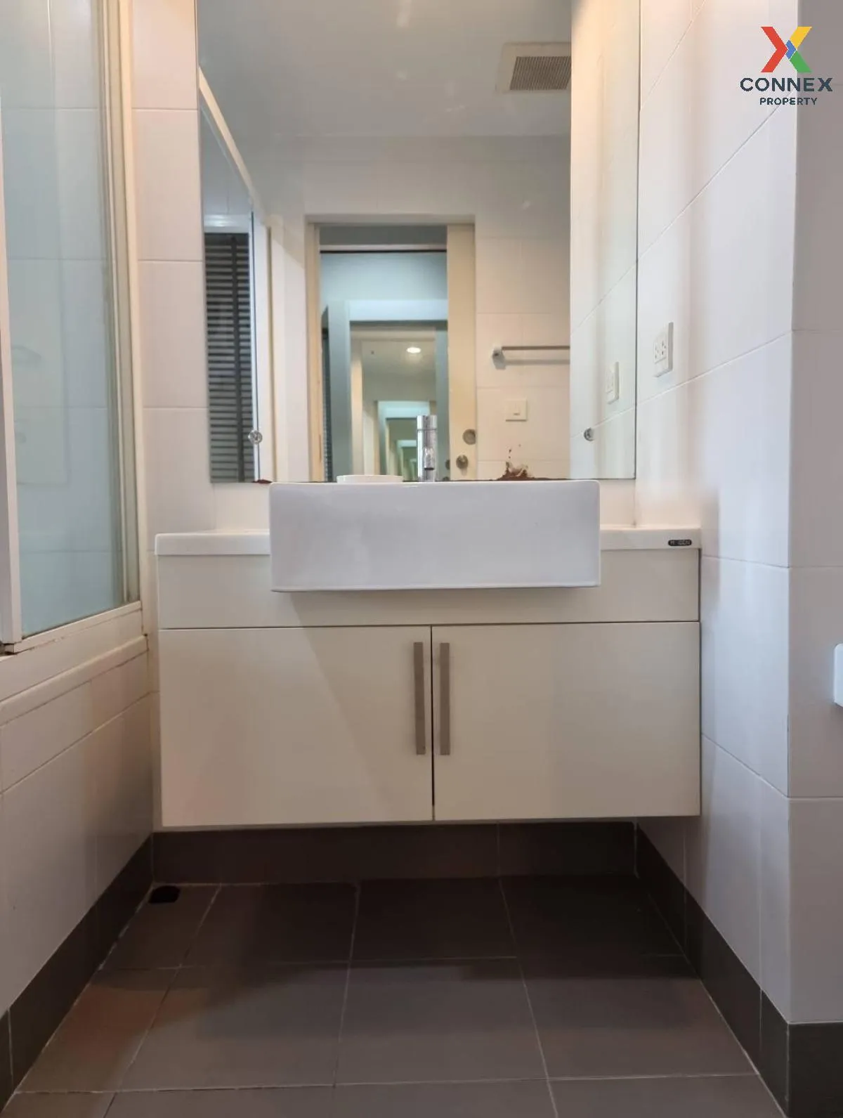 FOR RENT condo , The Seed Mingle , MRT-Lumphini , Thungmahamek ,  3