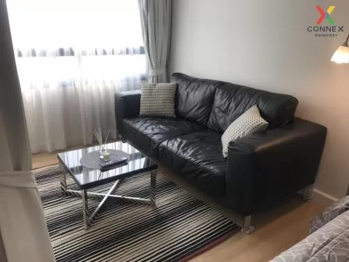 เช่าคอนโด  เดอะ ซี้ด มิงเกิล MRT-ลุมพินี ทุ่งมหาเมฆ เขต สาทร กรุงเทพ CX-25679