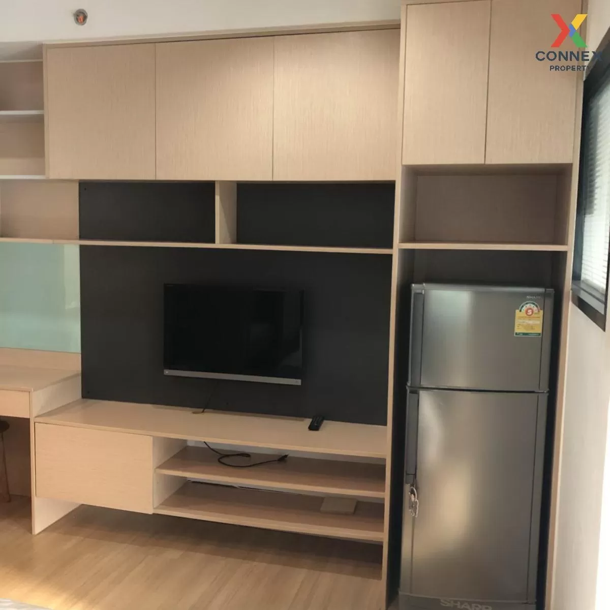 เช่าคอนโด  เดอะ ซี้ด มิงเกิล MRT-ลุมพินี ทุ่งมหาเมฆ เขต สาทร กรุง เช่าคอนโด  เดอะ ซี้ด มิงเกิล MRT-ลุมพินี ทุ่งมหาเมฆ เขต สาทร กรุง 1