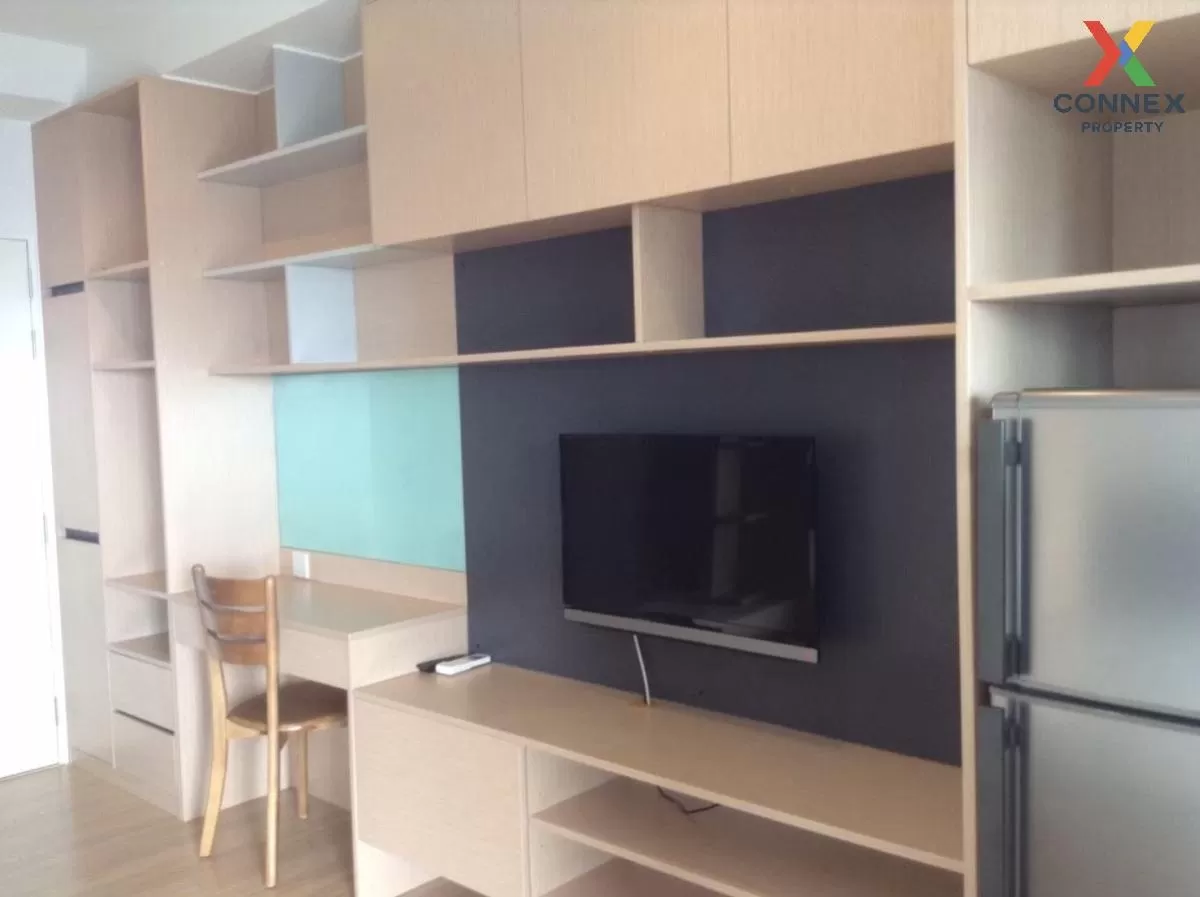 เช่าคอนโด  เดอะ ซี้ด มิงเกิล MRT-ลุมพินี ทุ่งมหาเมฆ เขต สาทร กรุง เช่าคอนโด  เดอะ ซี้ด มิงเกิล MRT-ลุมพินี ทุ่งมหาเมฆ เขต สาทร กรุง