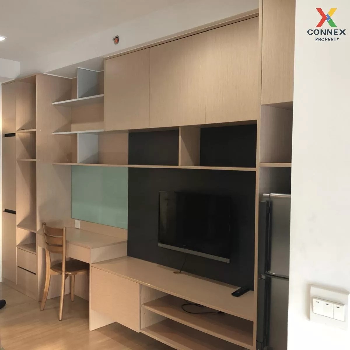 เช่าคอนโด  เดอะ ซี้ด มิงเกิล MRT-ลุมพินี ทุ่งมหาเมฆ เขต สาทร กรุง เช่าคอนโด  เดอะ ซี้ด มิงเกิล MRT-ลุมพินี ทุ่งมหาเมฆ เขต สาทร กรุง 2