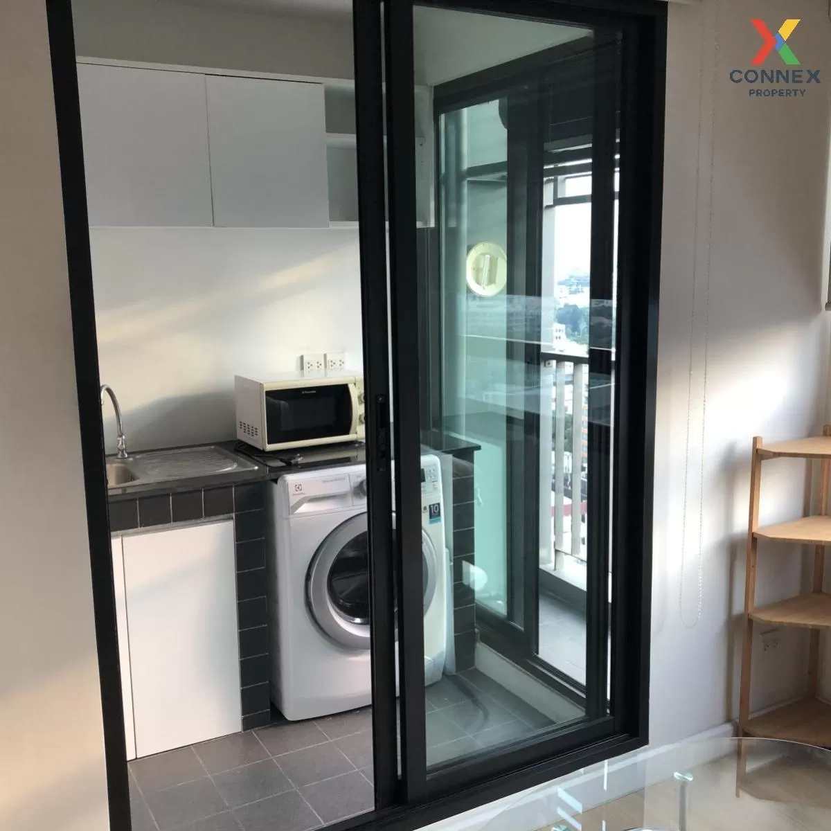 เช่าคอนโด  เดอะ ซี้ด มิงเกิล MRT-ลุมพินี ทุ่งมหาเมฆ เขต สาทร กรุง เช่าคอนโด  เดอะ ซี้ด มิงเกิล MRT-ลุมพินี ทุ่งมหาเมฆ เขต สาทร กรุง 3