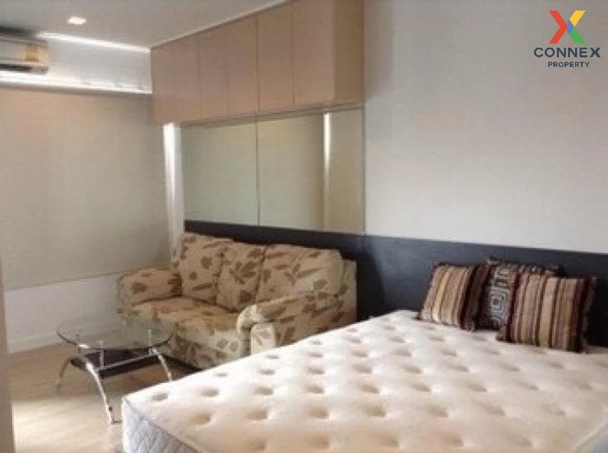 เช่าคอนโด  เดอะ ซี้ด มิงเกิล MRT-ลุมพินี ทุ่งมหาเมฆ เขต สาทร กรุง เช่าคอนโด  เดอะ ซี้ด มิงเกิล MRT-ลุมพินี ทุ่งมหาเมฆ เขต สาทร กรุง