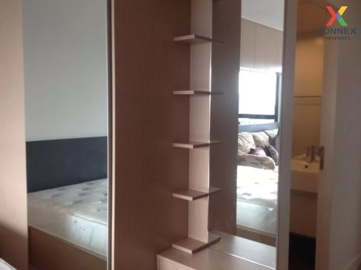 เช่าคอนโด  เดอะ ซี้ด มิงเกิล MRT-ลุมพินี ทุ่งมหาเมฆ เขต สาทร กรุง เช่าคอนโด  เดอะ ซี้ด มิงเกิล MRT-ลุมพินี ทุ่งมหาเมฆ เขต สาทร กรุง