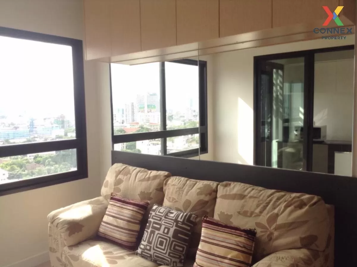 เช่าคอนโด  เดอะ ซี้ด มิงเกิล MRT-ลุมพินี ทุ่งมหาเมฆ เขต สาทร กรุง เช่าคอนโด  เดอะ ซี้ด มิงเกิล MRT-ลุมพินี ทุ่งมหาเมฆ เขต สาทร กรุง