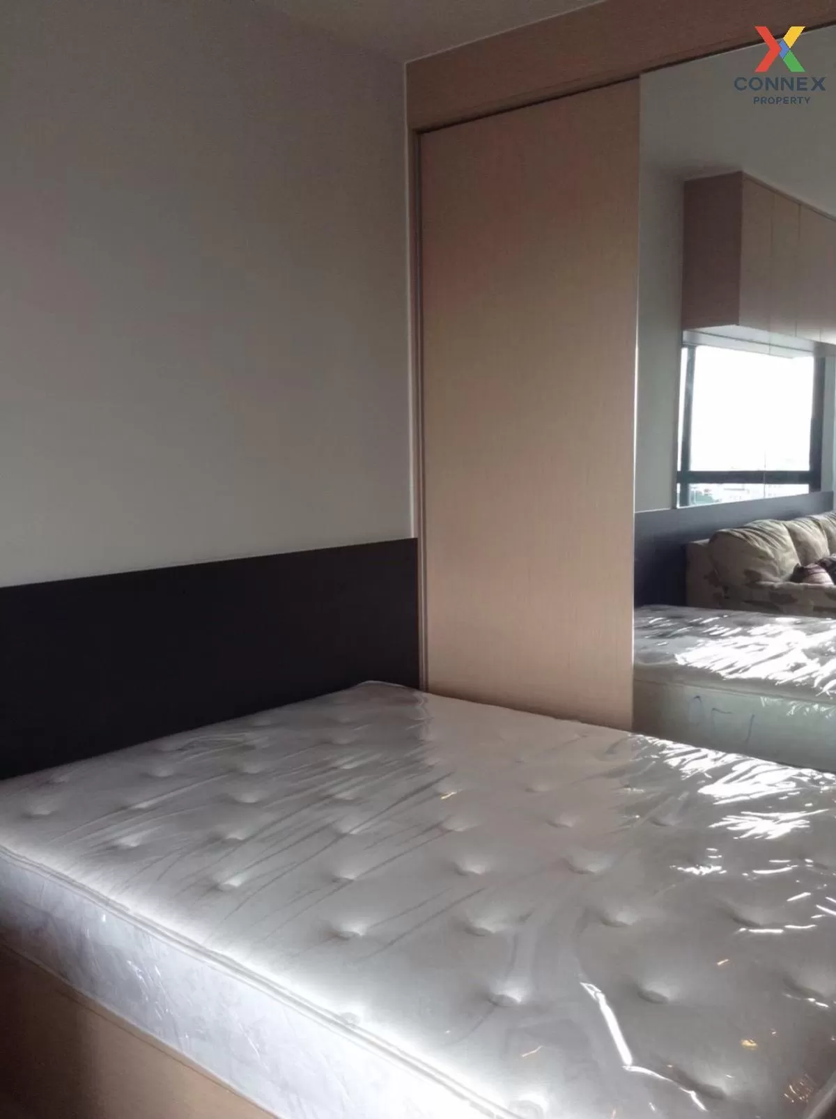 เช่าคอนโด  เดอะ ซี้ด มิงเกิล MRT-ลุมพินี ทุ่งมหาเมฆ เขต สาทร กรุง เช่าคอนโด  เดอะ ซี้ด มิงเกิล MRT-ลุมพินี ทุ่งมหาเมฆ เขต สาทร กรุง