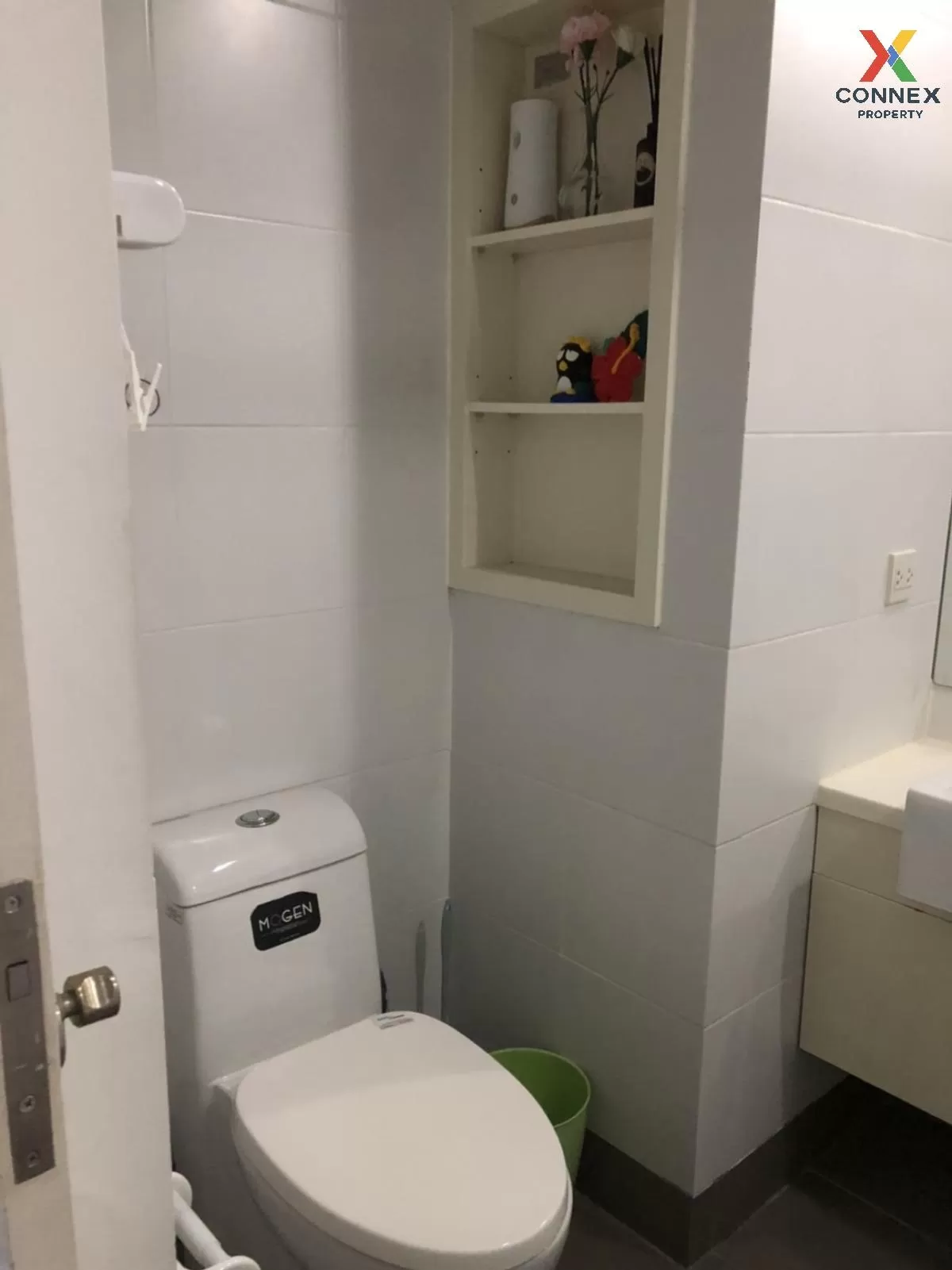 FOR RENT condo , The Seed Mingle , MRT-Lumphini , Thungmahamek , 