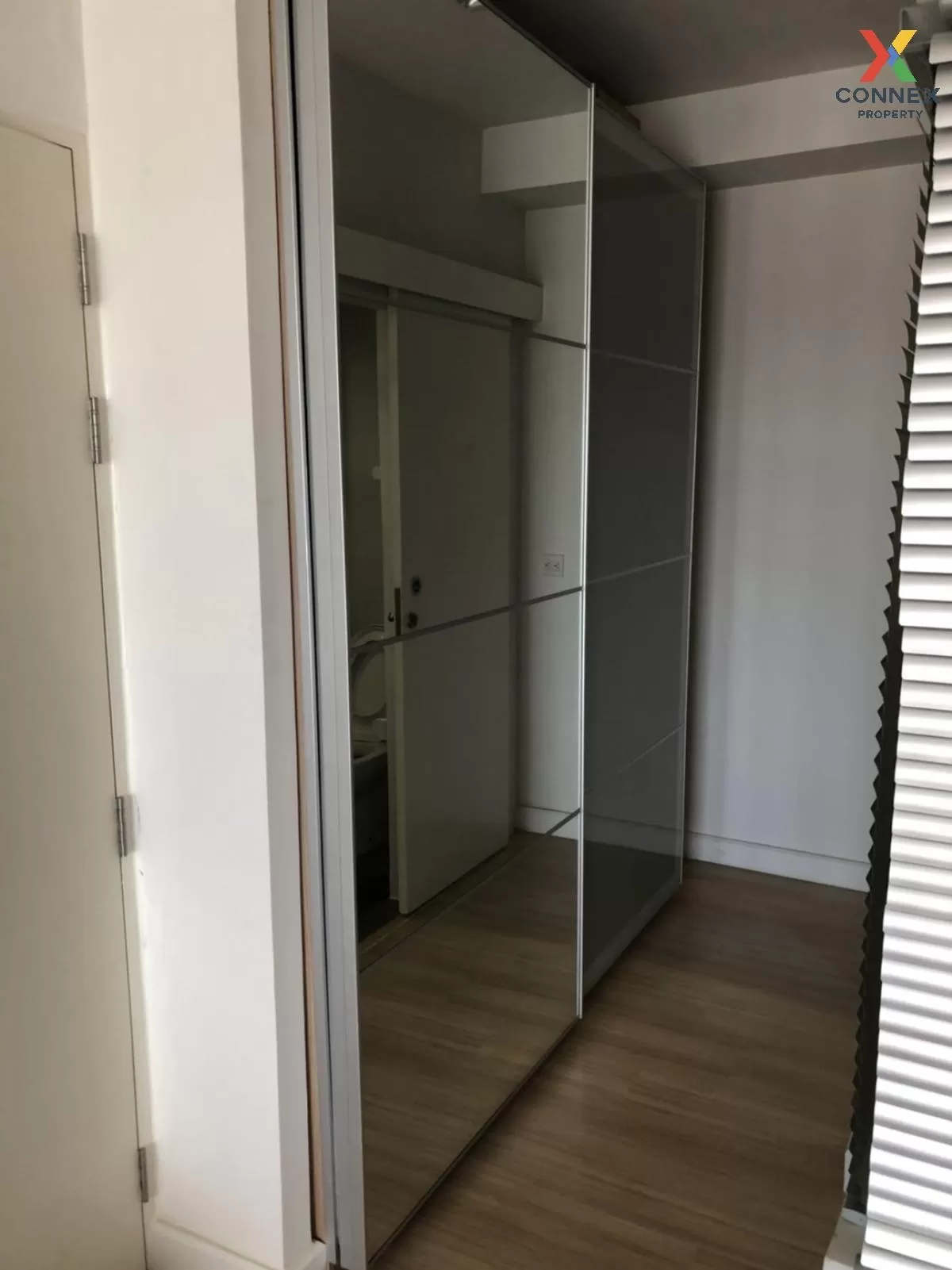 FOR RENT condo , The Seed Mingle , MRT-Lumphini , Thungmahamek , 