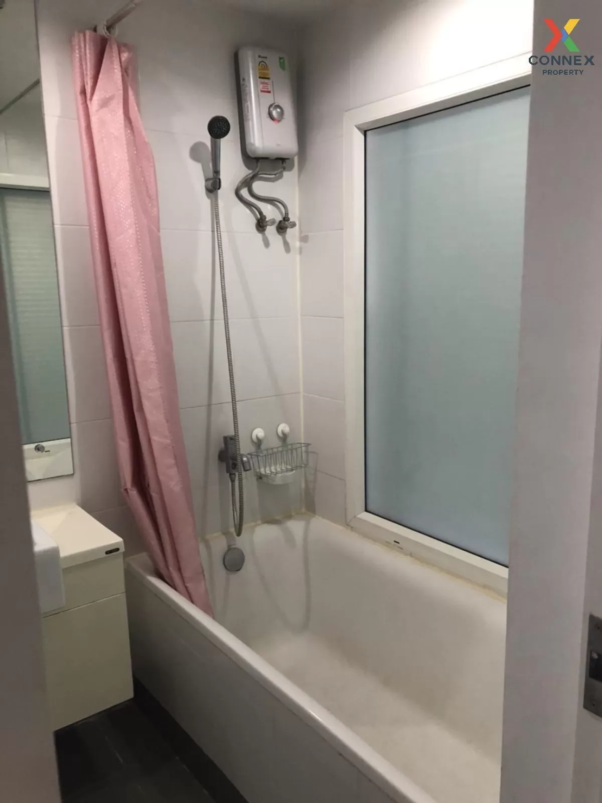 FOR RENT condo , The Seed Mingle , MRT-Lumphini , Thungmahamek , 