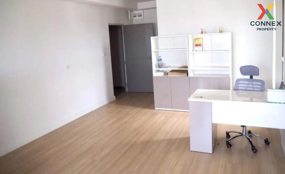 FOR RENT condo , The Seed Mingle , MRT-Lumphini , Thungmahamek ,  1